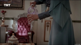 Payitaht Abdul Hamid - Season 01 Episode 433